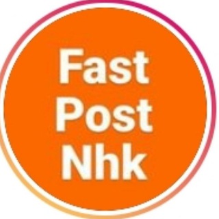 Telegram profile photo for Барахолка Находка