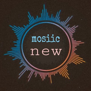 Telegram profile photo for 🤍 MUSIC 🤍