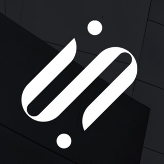 Telegram profile photo for SRT Official Community