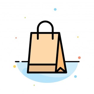 Telegram profile photo for Compravendita Italia 🇮🇹