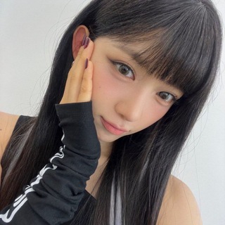 Telegram profile photo for Переходник