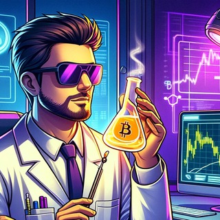 Telegram profile photo for Коин Мастер ЧАТ 💬