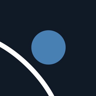 Telegram profile photo for ЖК «САЛЮТ» в Новосибирске