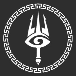 Telegram profile photo for Паноптис