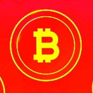 Telegram profile photo for Crypto Currency Trading Educator ideas Money