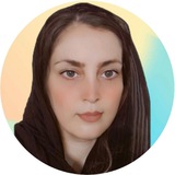 Telegram profile photo for sayeh_admin