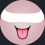 Telegram profile photo for Зелень в глаз👀