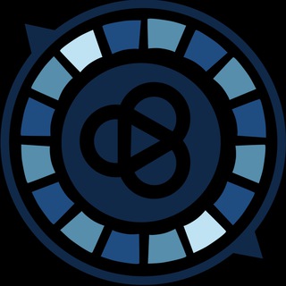 Telegram profile photo for DegenBet