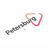 Telegram profile photo for Peterburg