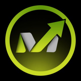 Telegram profile photo for MONSTER PREDIKSI