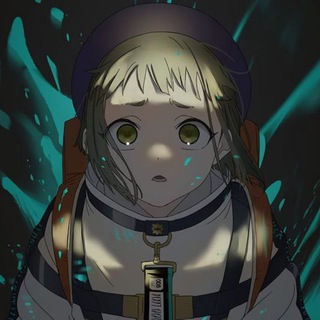 Telegram profile photo for Штруделька (архив)