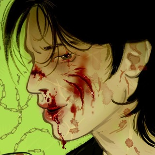 Telegram profile photo for minovria☘️