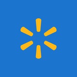 Telegram profile photo for Callmart