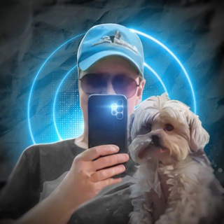 Telegram profile photo for Лариса