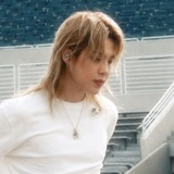 Telegram profile photo for 𝒥𝖨𝖬𝖨𝖭 𝒞𝗈𝖽𝖾 جیمینلند