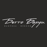 Telegram profile photo for Фабрика мебели Бетто Барди