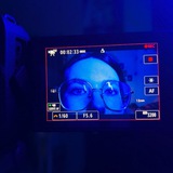 Telegram profile photo for Qweqwe📷