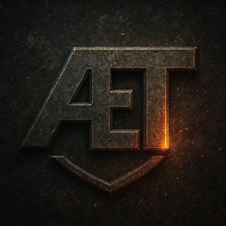 Telegram profile photo for ⚜ÆTゝFAMIŁƳ⚜