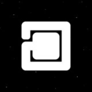 Telegram profile photo for Muqtabis-مُقتَبِس