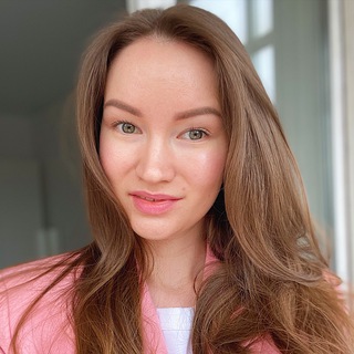 Telegram profile photo for Александра Сенина Shunichka | кондитерские курсы