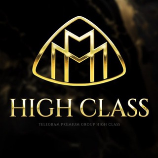 Telegram profile photo for ๐ฏ๐ฐ๐ฎ๐ฏ ๐ช๐ณ๐จ๐บ๐บ ๊ณต์ง์ฑ๋