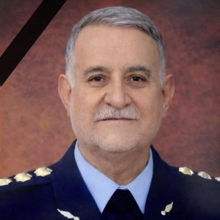 Telegram profile photo for پورناک