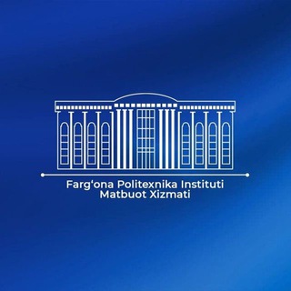 Telegram profile photo for FarDTU media kontent