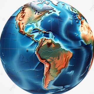 Telegram profile photo for Realpolitik