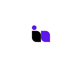 Telegram profile photo for Make models