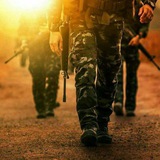 Telegram profile photo for منوعات جهاديةة