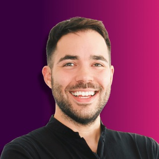 Telegram profile photo for Alexfussballanalysen