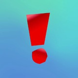 Telegram profile photo for Тутор