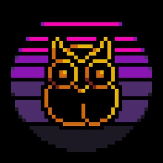 Telegram profile photo for 📁18+ папка | ПП