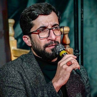 Telegram profile photo for یافاطمة الزّهرا(س)