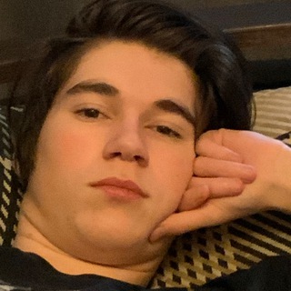 Telegram profile photo for Шмудни Будни