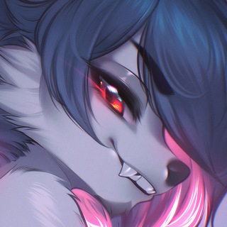 Telegram profile photo for n0th1ng's помой очка