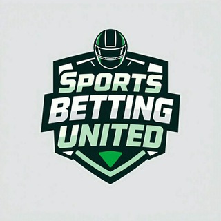 Telegram profile photo for Sportsbetting United