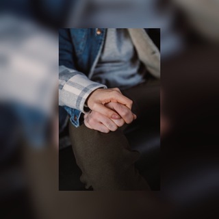 Telegram profile photo for الـشَـام🦋