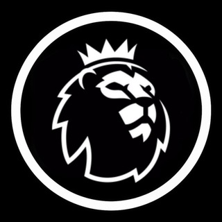 Telegram profile photo for Английская Премьер-Лига | АПЛ