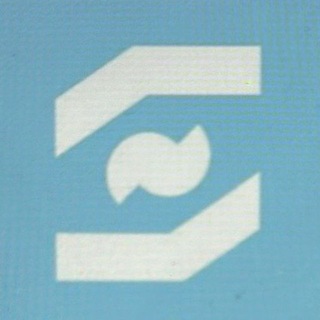 Telegram profile photo for SELFIL GLOBAL COMPANY