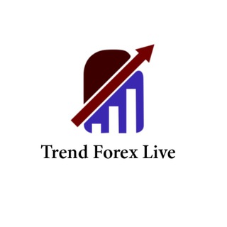 Telegram group profile photo for Trend Forex Crypto