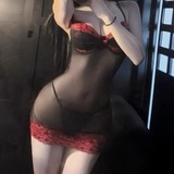 Telegram profile photo for 芊芊小屋