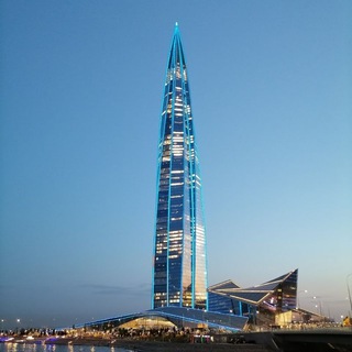 Telegram profile photo for Спекулянт 2.0