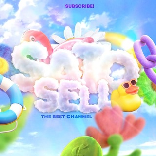 Telegram profile photo for Sato Sell.
