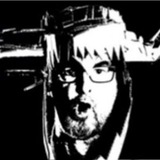 Telegram profile photo for DougTenNapel in Exile / Underground - Richard Taco