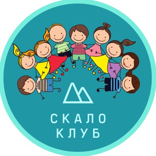 Telegram profile photo for СкалоЛагерь