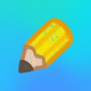 Telegram profile photo for ε€εεπ|ε€ηηπΆ