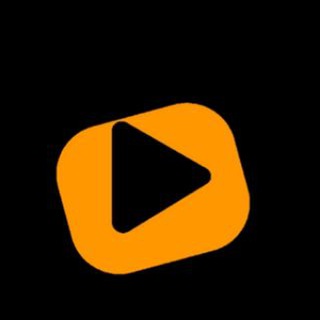 Telegram profile photo for زرفیلم🚀دانلود با لینک مستقیم بدون سانسور 💥TRAILERS_SHOW