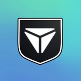 Telegram profile photo for Fragment Username Auction