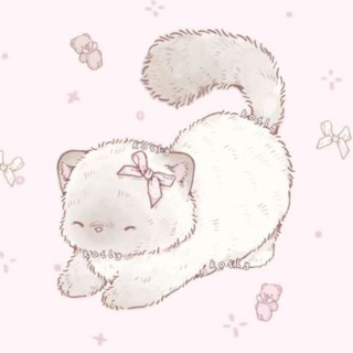 Telegram profile photo for kiyinn apps 🍊